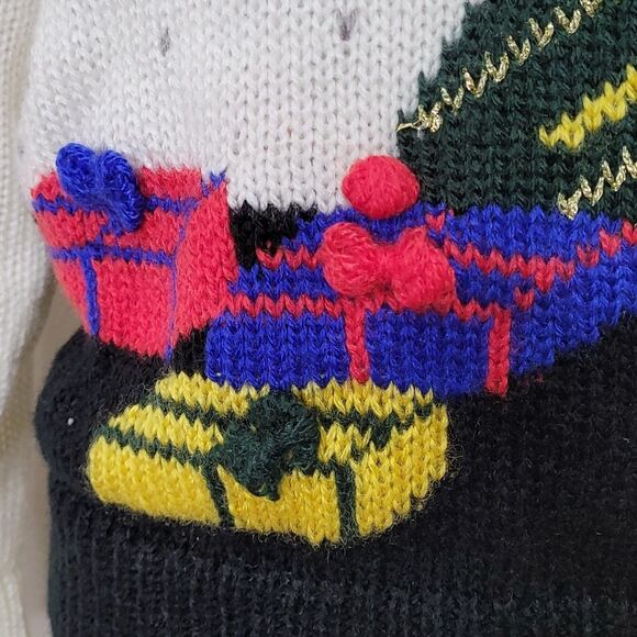 Fetagetti - Picture 5 of 9